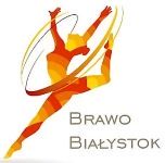 BRAWO Białystok